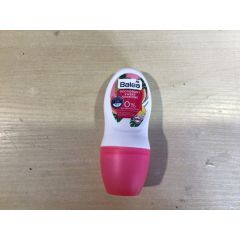 Х784 дезодорант Balea sweet sunshine