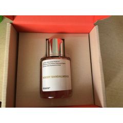 Х1326 парфуми сандалове дерево