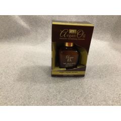 Х0644 сироватка для обличчя