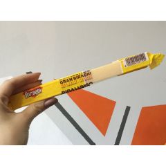 П2599 сир пармезан стік