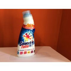 Х0570 плямовивідник із щіткою