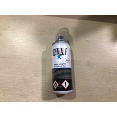 Х771 дезодорант для взуття Empire fresh expres