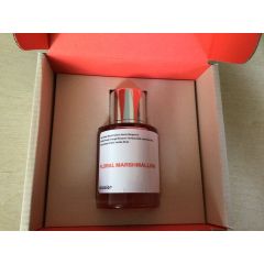 Х1325 парфуми Квітковий зефір