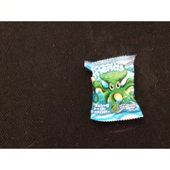 Х2299 таблетки для ванни