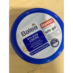 х1893 крем для обличчя та тіла