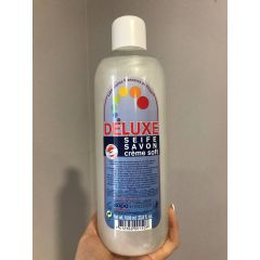 запаска для мила х0859