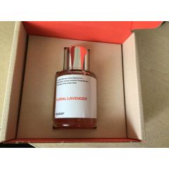 Х1327 парфуми квітка лаванди
