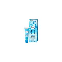Balea - Augencreme Aqua Augen Roll-On Роликовий крем під очі 15ml /8