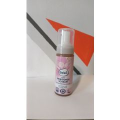 х3728 пінка для обличчя Balea