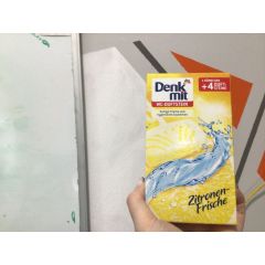 блок для унітазух5801