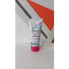 х5947 крем для рук Balea