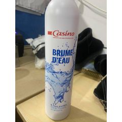 х787 термальна вода casino