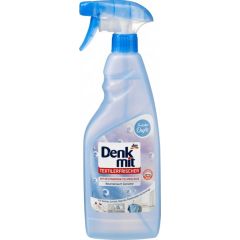 Освіжувач текстилю Denkmit 750 мл