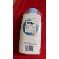 Х2565 Лосьйон для чутливої шкіри Ombia med Waschlotion 500
