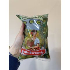 оливки Bella 900г