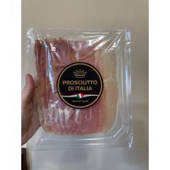 прошутто Prosciutto Itaiy 100 g