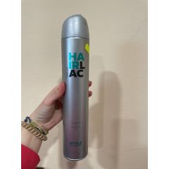 Лак для волосся Німеччина 500мл