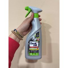 антижир DM multi power 4