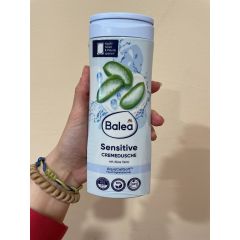 душгель DM 300