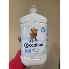 cocolino sensitive 1700 мл х116