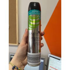 лак для волосся 5Ombia 200 г