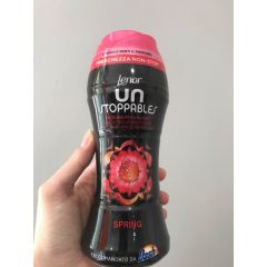 Гранули для прання Lenor