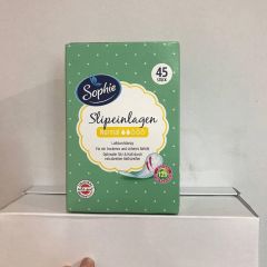 Sophie прокладки щоденні