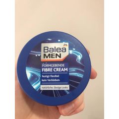 Засіб для укладання волосся для чоловіків balea men