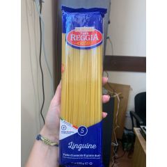 макарони спагетті 5*