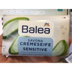 Мило Balea з алоєх5067