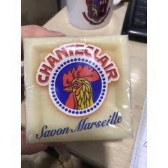 Мило від плям Грасаторе