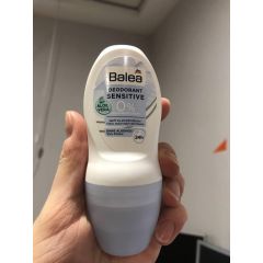Дезодорант шариковий Balea