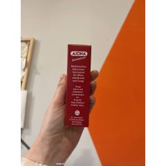 концинтрат зубної пасти ajona