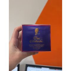 крем дл лиця регенеруючий