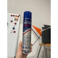 водовідштовхуючий спрей