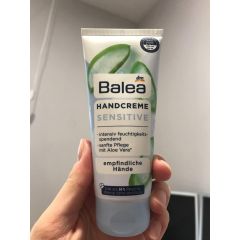 Крем для рук