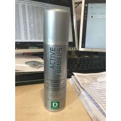 Дезодорант для взуття