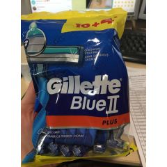 Бритви для гоління чоловічі