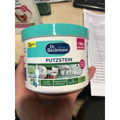 Паста очисник х2190