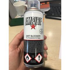 Водовідштовхуючий спрей Empire