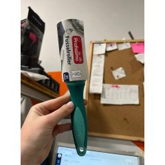 валик для чищення одягу