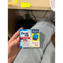 стіки для туалетух4170