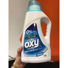 Oxy гель для білого