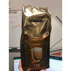 Капучино з карамеллюп02430