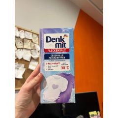 Засіб для одяу