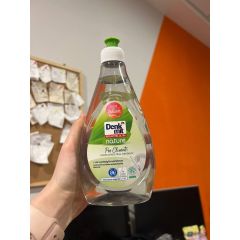 Засіб для миття посуду