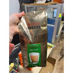 Капучино Irish Creamп02429