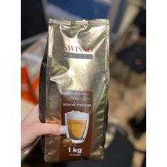 Капучино Wienner Melange