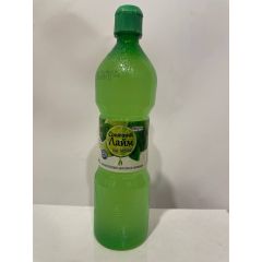 Концентрат лайму