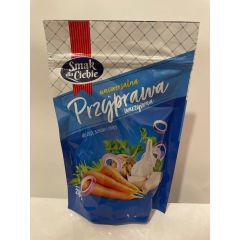 Приправа до їжі 200гр